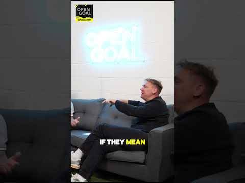 Bentley Vs Hmrc of Football Podcasts!
