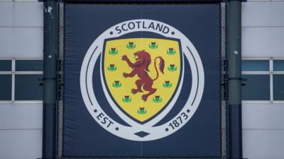 Celtic eyeing move for Scottish international in January