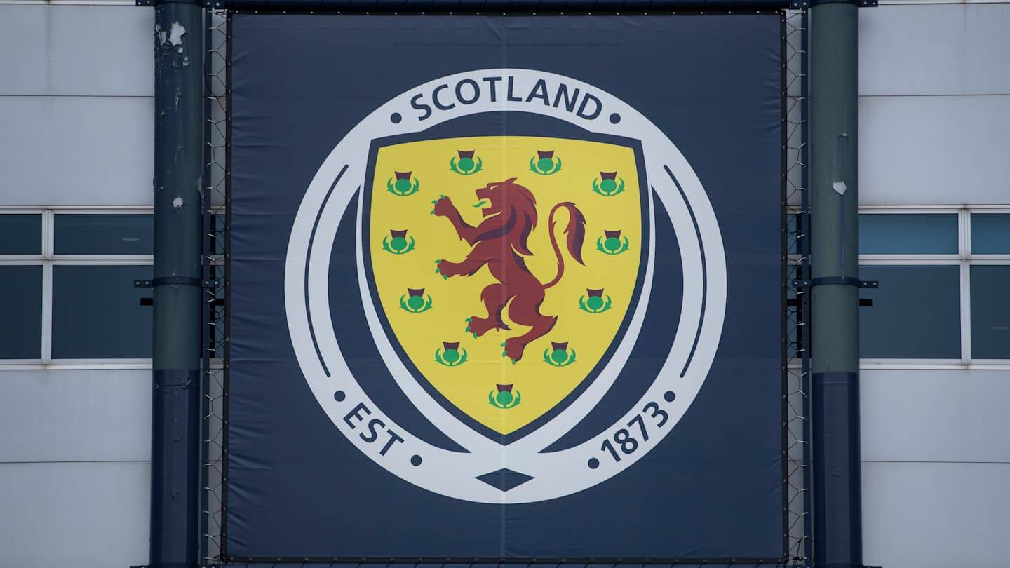 Celtic eyeing move for Scottish international in January