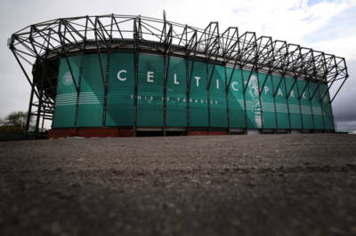 Change is clearly happening at Celtic. But does it suggest a change in policy?