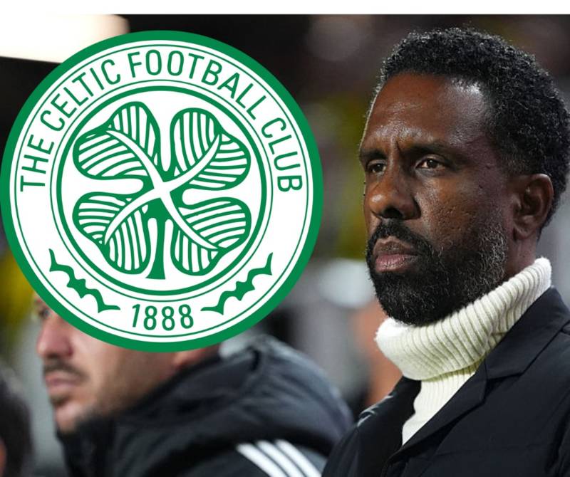 Next Celtic manager latest as ‘stunning front-runner’ for job emerges amid Hoops connection and strong rival
