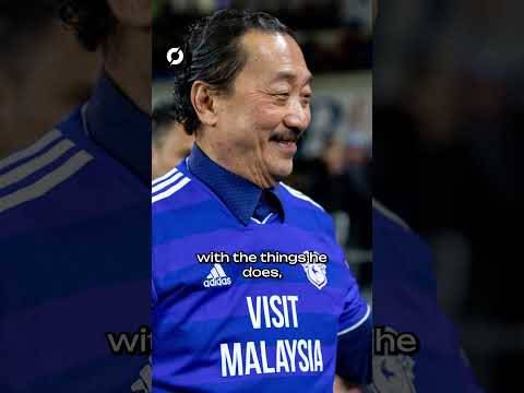 Put yourself in Brian Barry-Murphy’s shoes… | 🤔