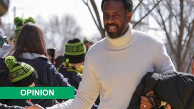 Reo Hatate and three other Celtic players who would thrive in Wilfried Nancy’s 3-4-3 system