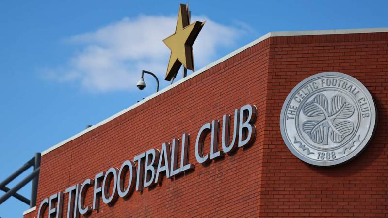 ‘The front-runner is’ – Celtic’s next manager could be appointed soon