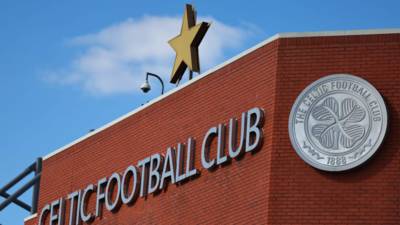 ‘The front-runner is’ – Celtic’s next manager could be appointed soon