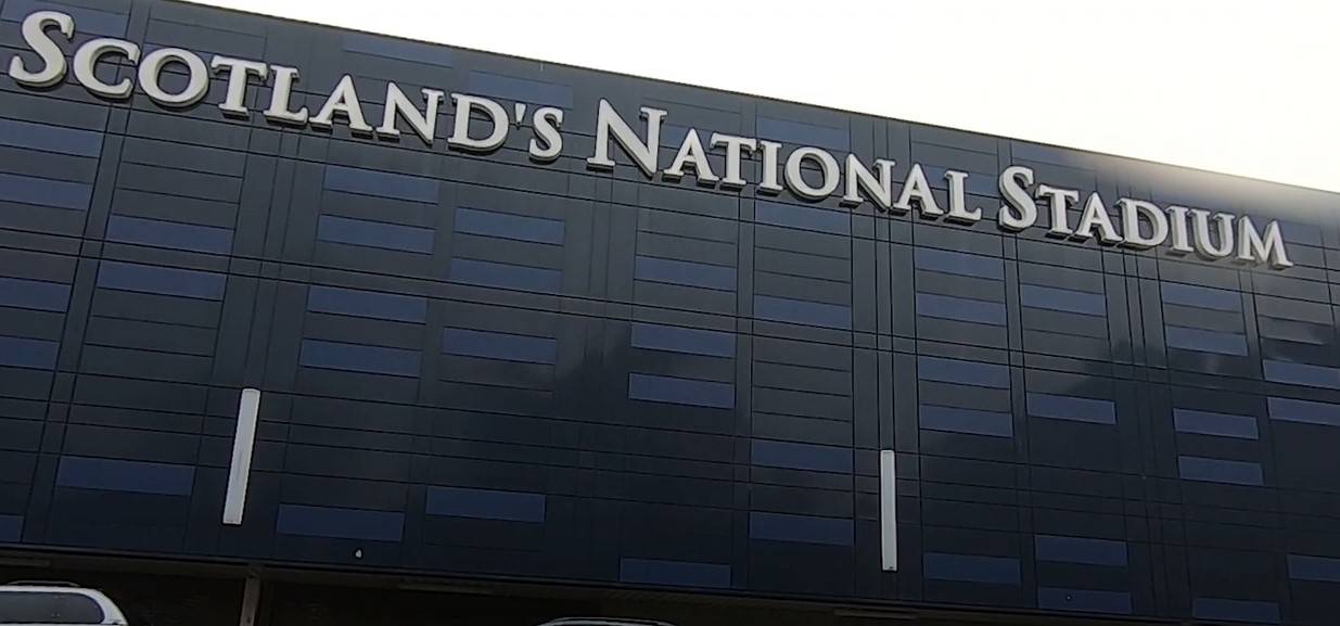 What ‘club sources’ told Sky Sports as Rangers go crying to the SFA about Celtic for a second time