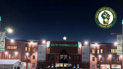 What will happen over the International Break who knows?