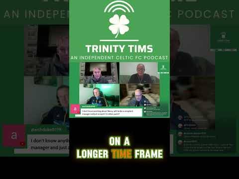 Why James believes the board will appoint o’neill