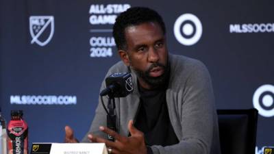 Celtic fans will love MLS expert’s Wilfried Nancy claim