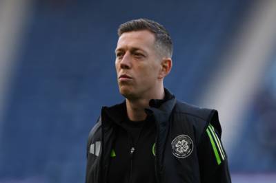 Celtic rival Premier League club for ‘Callum McGregor successor’, update given on Rangers’ failed signing