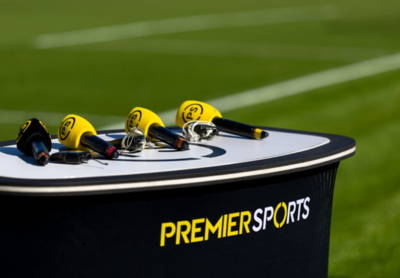 Celtic See December Match Rescheduled to January – Live on TV