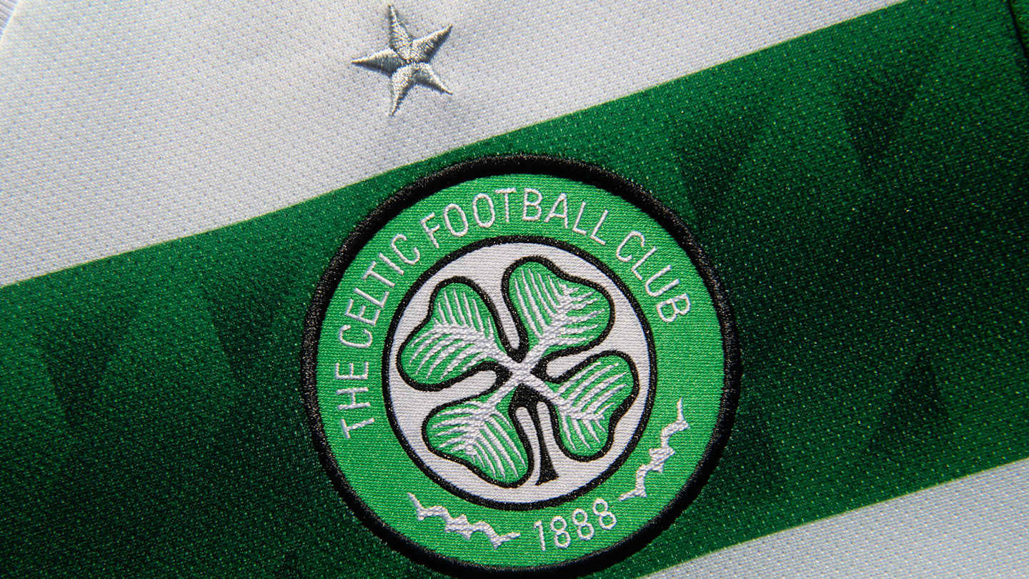 Celtic title winner officially sacked as manager