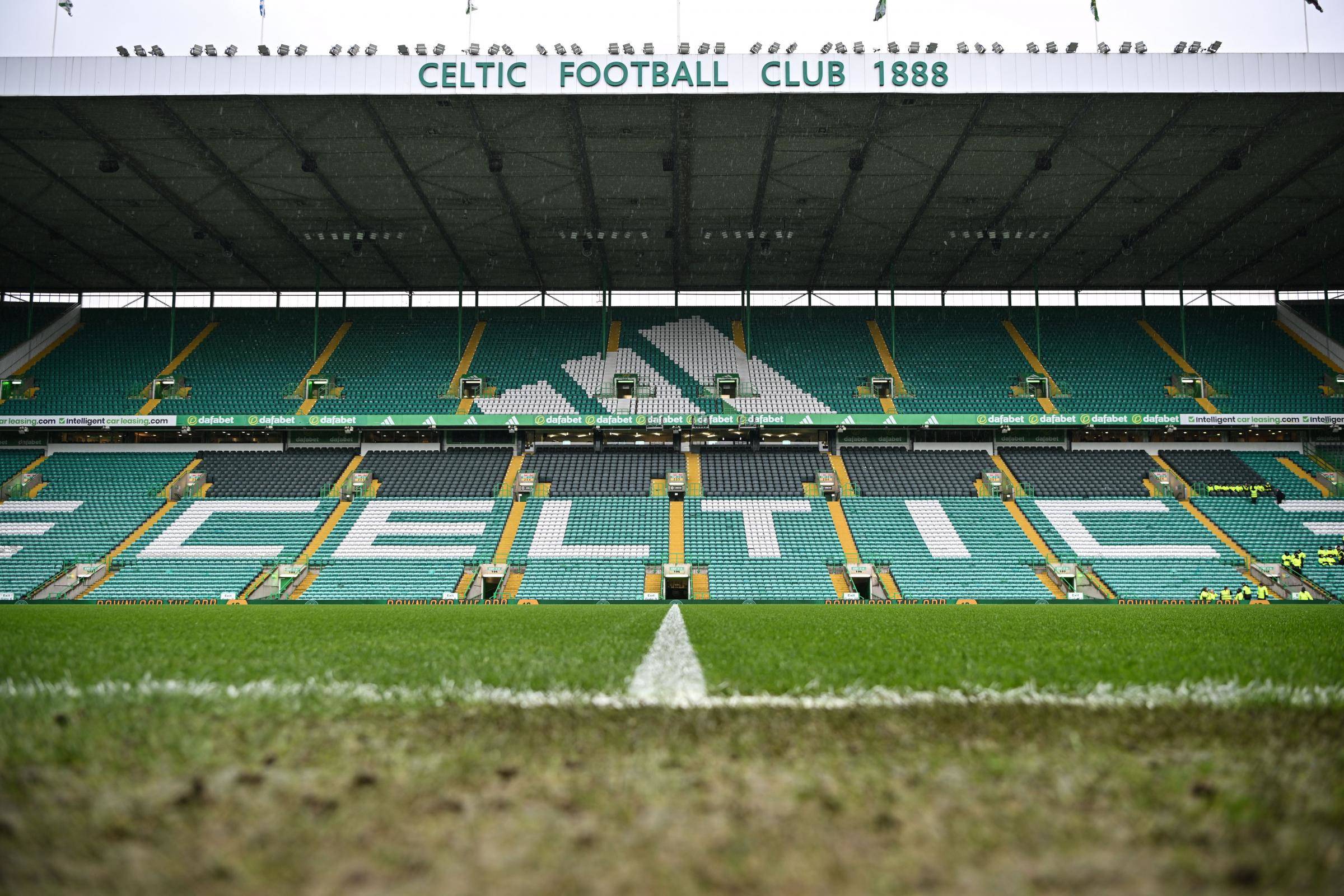Celtic Trust provide update over AGM issue after meeting with club