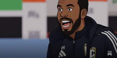 Celtic’s Ambition Dies with Wilfried Nancy Appointment