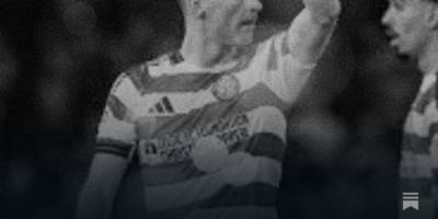 Celtic’s Two Faces | Midtjylland Lessons & 4–0 Kilmarnock Win