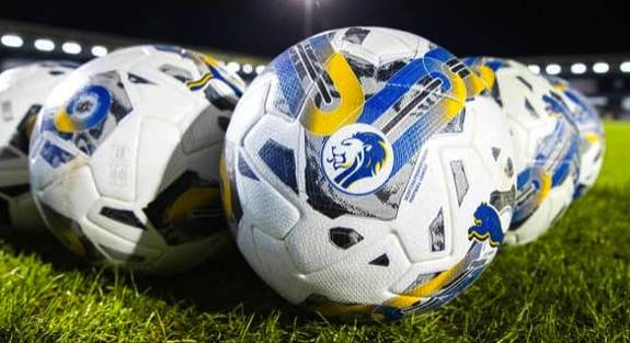 CONFIRMED: FALKIRK v CELTIC SWITCH