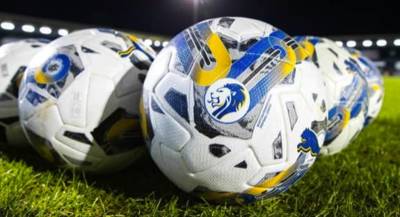 CONFIRMED: FALKIRK v CELTIC SWITCH