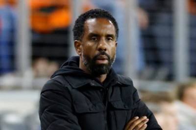 Expert issues ‘strap yourselves in’ Celtic message if Wilfried Nancy becomes manager