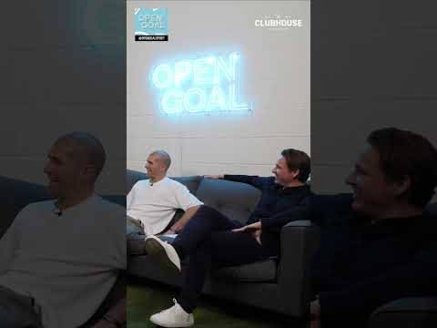 Gogic Living Above Hamilton Pub!