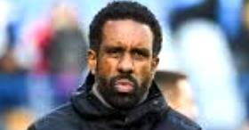 Is Wilfried a Nancy Bhoy? Is Wilfried a Nancy Bhoy?