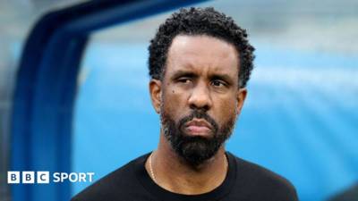 ‘Mad scientist’ & ‘next Luis Enrique’ – who is Celtic-linked Wilfried Nancy? ‘Mad scientist’ & ‘next Luis Enrique’ – who is Celtic-linked Wilfried Nancy?