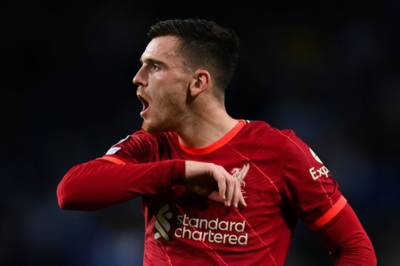 Opinion on Celtic Rumours – No thanks on Robertson, but yes please to Miller Opinion on Celtic Rumours – No thanks on Robertson, but yes please to Miller