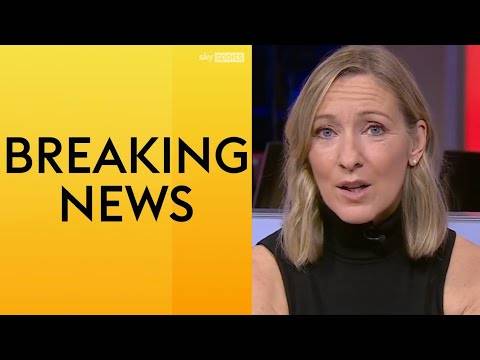 Sky Sports Update On Celtic Mangerial Search &ndash; Held Talks In London With Various Candidates