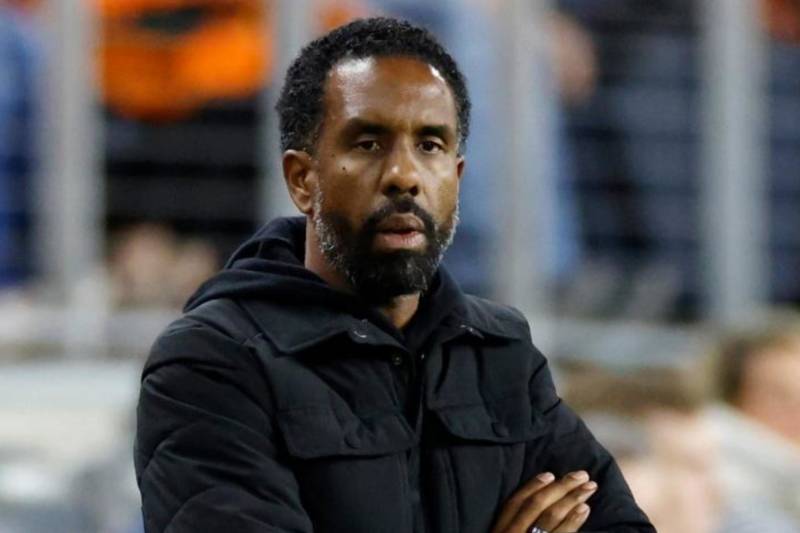 ‘Thankful’ Columbus Crew star opens up on Wilfried Nancy to Celtic links