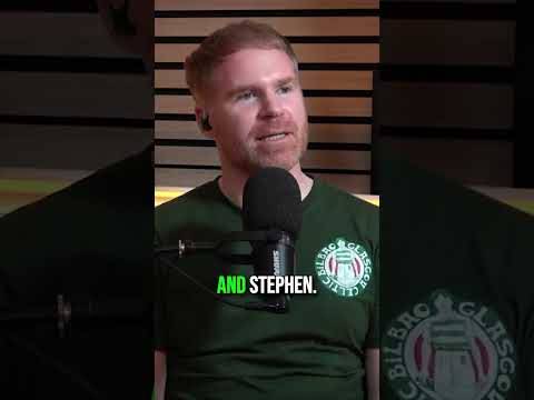Where Celtic are in Europe and the search for our new manager &ndash; out now