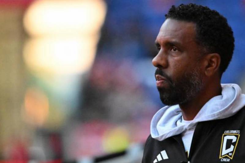 Why Wilfried Nancy previously praised ‘knowledgeable’ Celtic fans