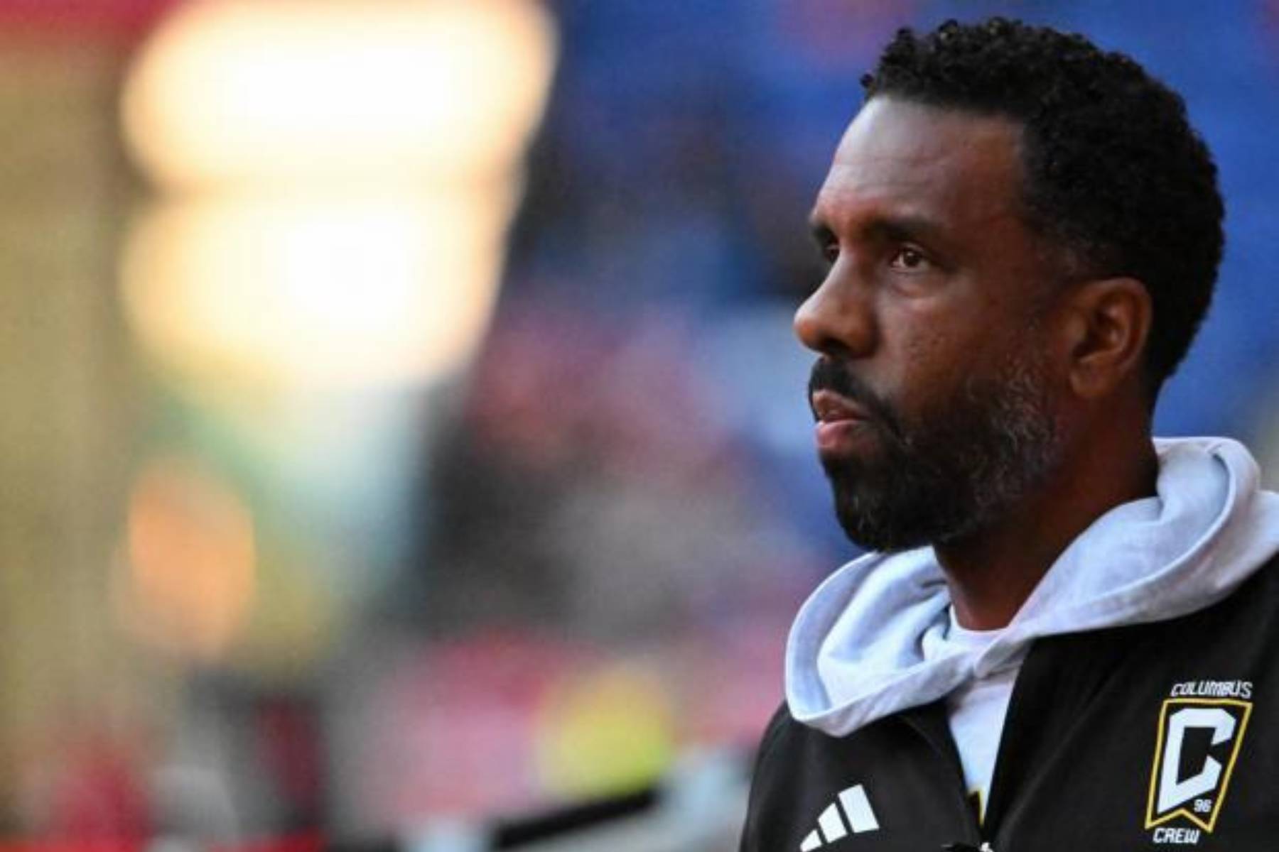 Why Wilfried Nancy previously praised ‘knowledgeable’ Celtic fans