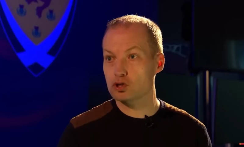 Willie Collum gives ‘personal approval’ to key Trusty call in Celtic vs Rangers