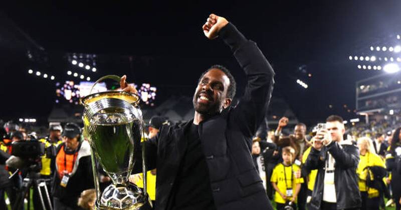 Wilfried Nancy to Celtic comes with multi million compensation package if they land on in-demand target