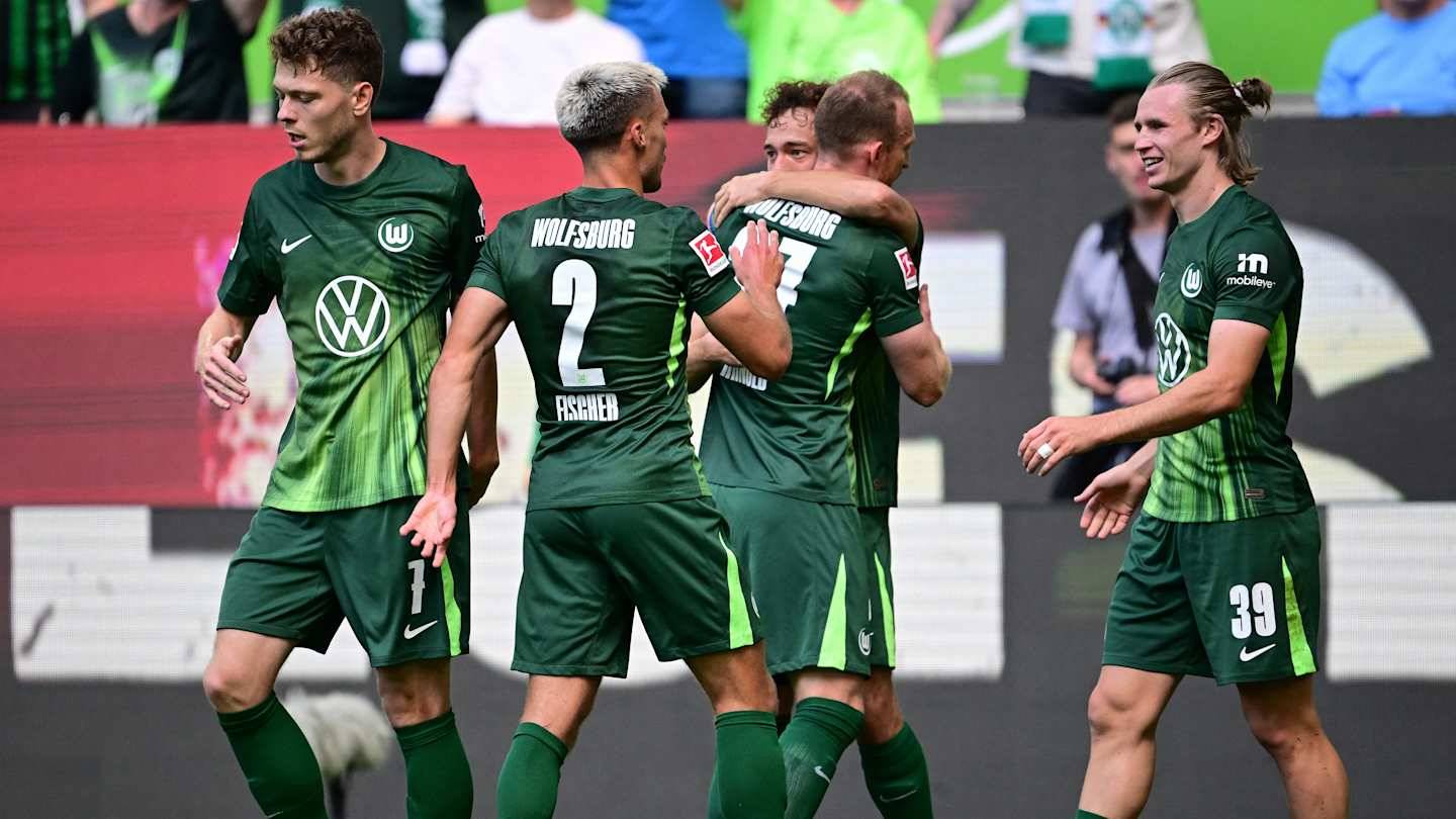 Celtic handed boost by £13 million-plus transfer news