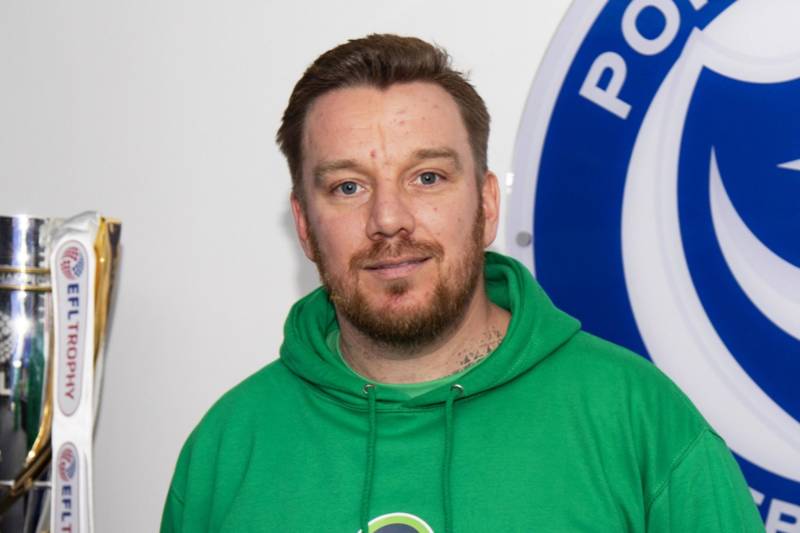 Celtic podcaster tears clueless Jamie O’Hara apart in live debate