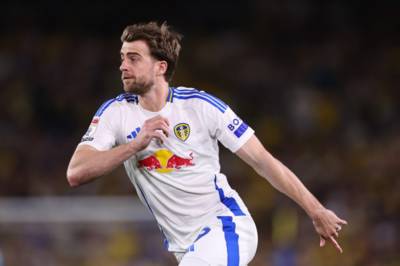 Celtic’s Danny Ings transfer call gets even better following Patrick Bamford announcement