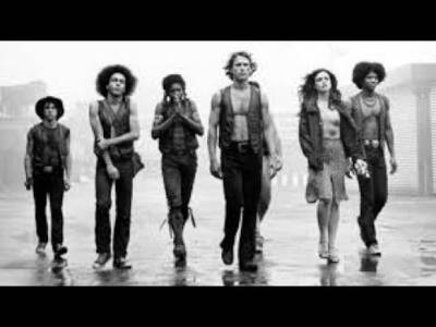 // Friday Focus // the Four Leaf Clover Podcast // // Friday Focus // the Four Leaf Clover Podcast //