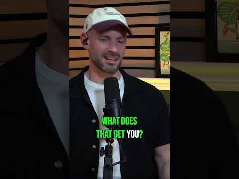 Is Kieran McKenna the man for Celtic?