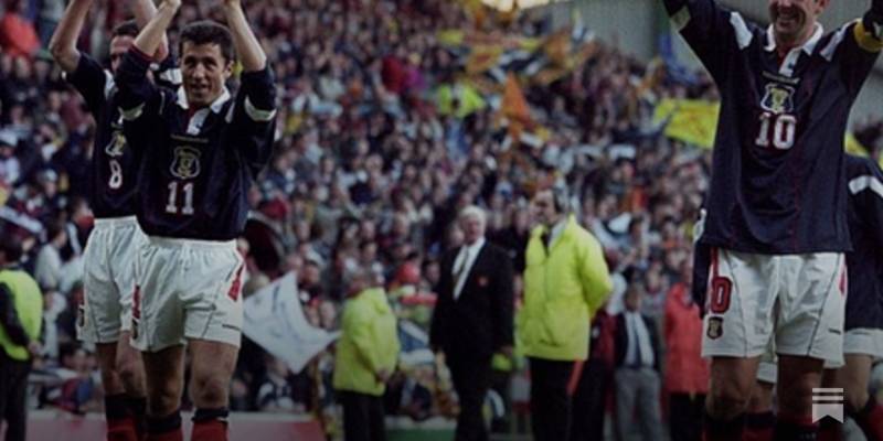 It all comes down to this It all comes down to this