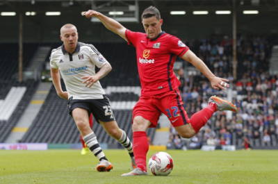 Jamie O’Hara Hilariously Slammed After Embarrassing Celtic Criticism