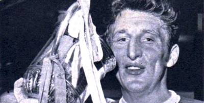 When Wee Jinky Met Big Tg: Part Three