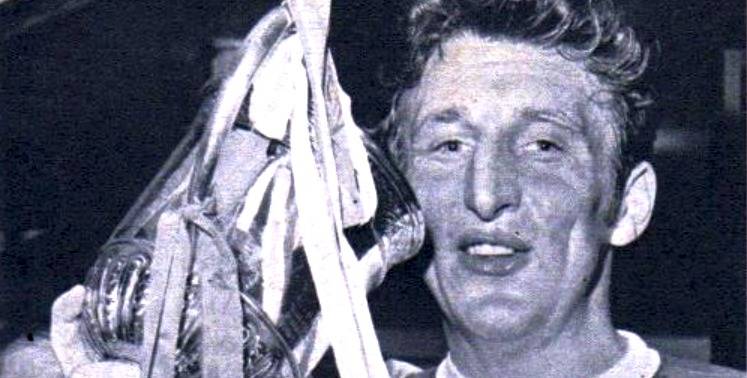 When Wee Jinky Met Big Tg: Part Three
