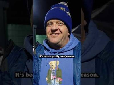 Who is the best footballer in Scotland right now?