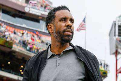 Wilfried Nancy ‘responds’ to reports linking him with Celtic job Wilfried Nancy ‘responds’ to reports linking him with Celtic job