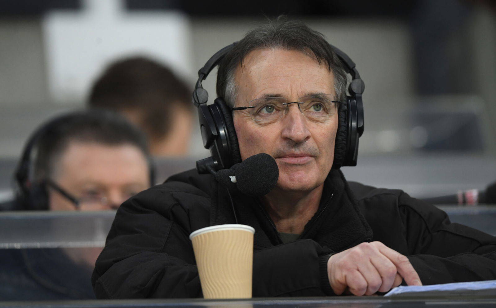 Another day and Celtic gets more ludicrous advice it does not want and does not need.