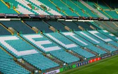 Chelsea legend ‘staggered’ by Celtic managerial hopeful as vote of confidence given to ‘master tactician’