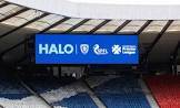 HALO agrees sponsorship and data deal across SFA, SPFL and SWPL