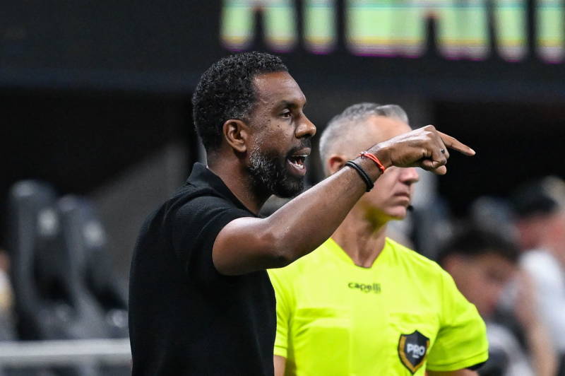 McGowan gives inside track on Celtic’s move for Wilfied Nancy