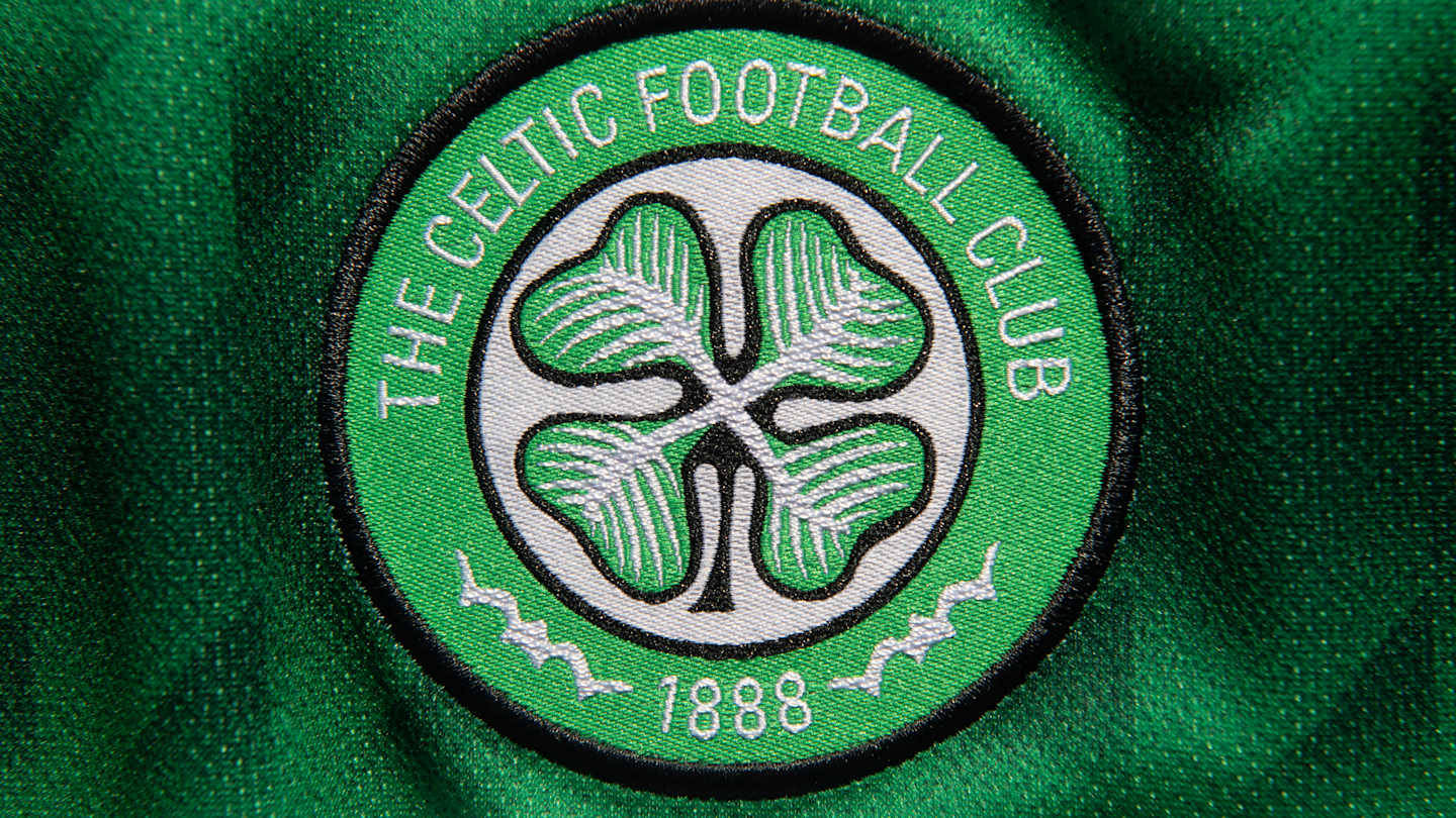 ‘Open to joining’ &ndash; Sky Sports man confirms news, Celtic close in on manager