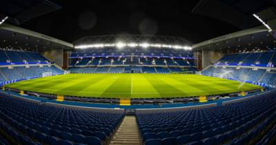 Rangers vs Celtic Women LIVE score and goal updates from the SWPL clash at Ibrox Rangers vs Celtic Women LIVE score and goal updates from the SWPL clash at Ibrox
